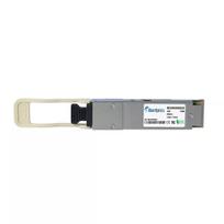 Optinis siųstuvas-imtuvas BlueOptics 720187-B21-BO QSFP MTP/MPO