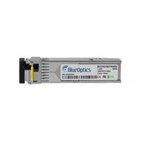SFP siųstuvas-imtuvas BlueOptics 740-020426-BO 40000 m