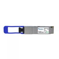 Optiminis siųstuvas-imtuvas BlueOptics 740-056705-BO QSFP 40000Mbit/s