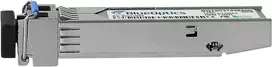 SFP siųstuvas-imtuvas BlueOptics 740-072491-BO 1250Mbit/s Šviesolaidinis