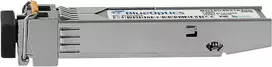 SFP siųstuvas-imtuvas BlueOptics 740-072492-BO 1250Mbit/s