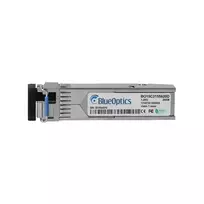 SFP siųstuvas-imtuvas BlueOptics 740-094029-BO 1250Mbit/s