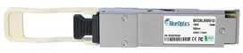 Skaidulinės optikos siųstuvas-imtuvas BlueOptics 740-099582-BO QSFP28 MTP/MPO