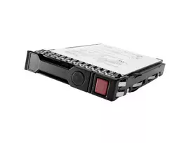 Vidinis kietasis diskas HPE 450GB 2.5 colio SAS 15000 RPM 744995-002