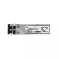 SFP siųstuvas-imtuvas BlueOptics 770-305-BO 1250Mbit/s šviesolaidinis