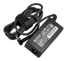 HP Orion 45W 19.5V 3 kontaktų maitinimo adapteris nešiojamiesiems kompiuteriams