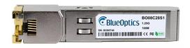 SFP siųstuvas-imtuvas BlueOptics 78P3824-BO 100m aliuminis