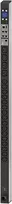 Maitinimo skirstytuvas Bachmann 802.3055 — 16x C13, 4x C19, 3 m laidas
