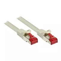 Goodconnections 8060-030 Ethernet Patch Laidas Pilkas