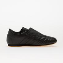 adidas Taekwondo Wmns Core Black/ Core Black/ Gum - Dydis 37 (JS4011 Laisvalaikio batai)
