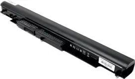 Baterija 3 elementų ličio jonų 2,8Ah 31Wh – 2.800 mAh (807611-421)
