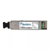 XFP siųstuvas-imtuvas BlueOptics 808-38610-BO 850 nm LC 300 m