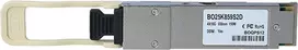 QSFP siųstuvas-imtuvas BlueOptics 817040-B21-BO 40000Mbit/s