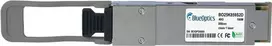 Optinis siųstuvas-imtuvas BlueOptics 841716-B21-BO 40000Mbit/s QSFP