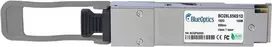 BlueOptics 845972-B21-BO QSFP28 šviesolaidinis siųstuvas-imtuvas 100Gb/s