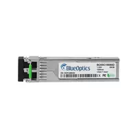 SFP siųstuvas-imtuvas BlueOptics 852-1280-BO 1250Mbit/s