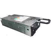 TANDBERG RDX QuikStation 8 atsarginis maitinimo šaltinis, skirtas P/N 8945-RDX (8995-RDX)