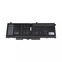 Origin Storage Dell 58WHr 4C baterija 3625 mAh 15,2 V juoda