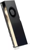 NVIDIA RTX 4500 Ada vaizdo plokštė – 24GB GDDR6 – PCIe 4.0 x16 – 4x DisplayPort (900-5G132-2260-000)