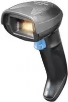 Datalogic USB / maitinimo laidas – USB B tipas (kištukas) – 12 V – 2 m