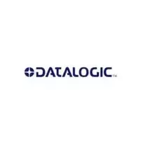 Datalagic CAB-389 RS-232 9P vyriškas tiesus kabelis Beetle POS