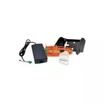 Datalogic kabelis CAB-328 RS232 ST CAB 25 kontaktų moteriškas 2 m