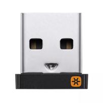 USB imtuvas Logitech 910-005236