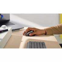 Belaidė pelė Logitech MX Master 3S for Mac