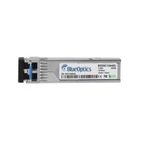 SFP siųstuvas-imtuvas BlueOptics 942 023-001-BO 1310 nm LC 40000 m