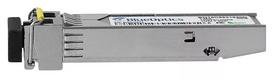 SFP siųstuvas-imtuvas BlueOptics 942 209-002-BO 1250Mbit/s Šviesolaidinis