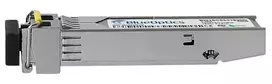 SFP siųstuvas-imtuvas BlueOptics 942 207-002-BO 1250Mbit/s šviesolaidinis