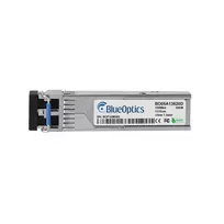 SFP siųstuvas-imtuvas BlueOptics 942 195-002-BO 155Mbit/s
