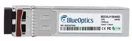 SFP modulis BlueOptics 942 209-002-BO 10 000Mbit/s
