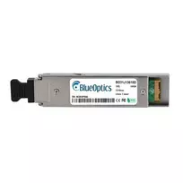 XFP siųstuvas-imtuvas BlueOptics 943 919-001-BO 1310 nm LC 10000 m