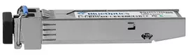 SFP siųstuvas-imtuvas BlueOptics 943 974-002-BO 1250Mbit/s šviesolaidinis
