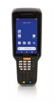 Nešiojamas kompiuteris Datalogic Skorpio X5