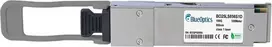 Bluoptics QSFP28 BO25LS856S1D (980-9I90Z-00C000-BO) — 100GBASE-SWDM4 siųstuvas-imtuvas, LC-Duplex, MMF, 850nm, 100m, DDM/DOM