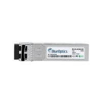 SFP+ šviesolaidinis siųstuvas-imtuvas BlueOptics A1PM-BO 10Gbit/s