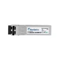 SFP+ optiminis siųstuvas-imtuvas BlueOptics A5DL-BO 10Gbit/s