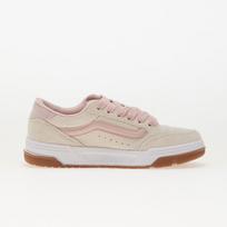 Vans Hylane Fat Lace Sepia Rose - Dydis 38 (VN000D81O3N1 Vans batai)