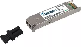 Skiemeninis optinis kabelis CBO AA1403005-E5-NT 10 000Mbit/s, 300 m