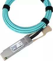 Laidas CBO Avaya AA1404028-2M 2 m ilgio, suderinamas ragelio/telefono laidas