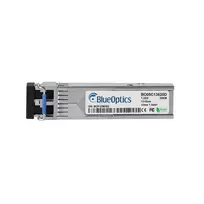 SFP siųstuvas-imtuvas BlueOptics AC-SFP-LX-E-20-BO 1250Mbit/s