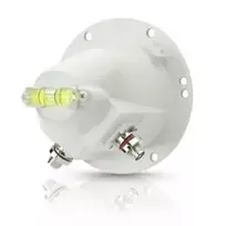 Antenos konversijos rinkinys Ubiquiti AF-5G-OMT-S45