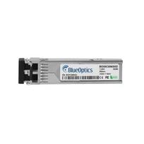 SFP siųstuvas-imtuvas BlueOptics AFBR-5718PZ 1250Mbit/s 850 nm