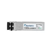SFP+ siųstuvas-imtuvas BlueOptics AFBR-709JAMZ-BO 10000Mbit/s