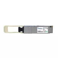 Bluetooth optinis modulis BlueOptics AFBR-79EEPZ-BO 40Gbit/s QSFP