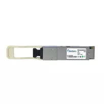 BlueOptics AFBR-79EAPZ-BO 40000Mbit/s QSFP tinklo siųstuvas-imtuvas