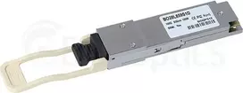 CBO AFBR-89CTDZ QSFP28 100G siųstuvas-imtuvas