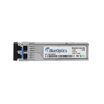 SFP siųstuvas-imtuvas BlueOptics AFCT-5701APZ-BC 1250Mbit/s 1310 nm